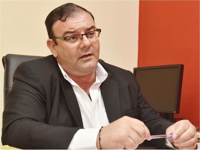 Corte sigue retrasando caso Rivas