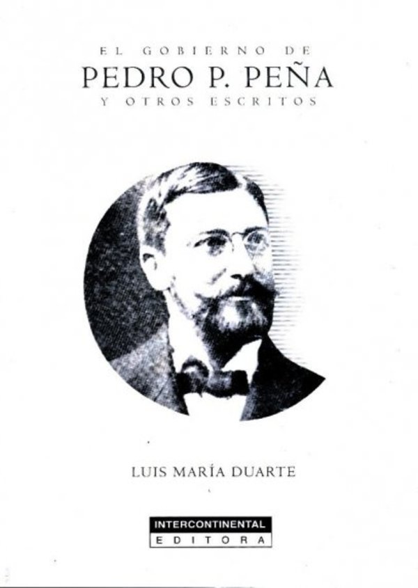 Lanzan compilaciones de ensayos - Edicion Impresa - ABC Color
