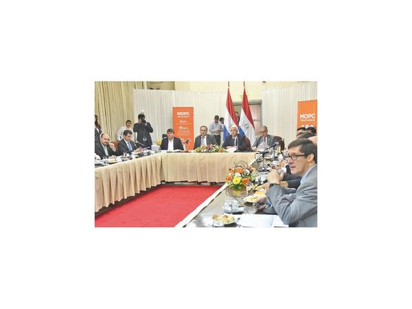 Aduanas endurecerá control ante subfacturación textil