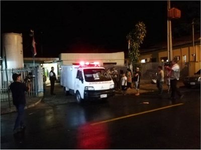 Autopsia corrobora severo daño en niña, pero no confirma abuso sexual