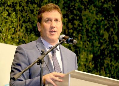 La Copa América 2020 será en Argentina y Colombia