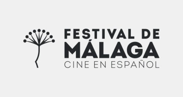 Paraguay llevará el cine nacional al Festival de Málaga. Cine en español » Ñanduti