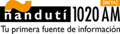 Asunción, recuerdos y algo más con Luis Schwartzman » Ñanduti