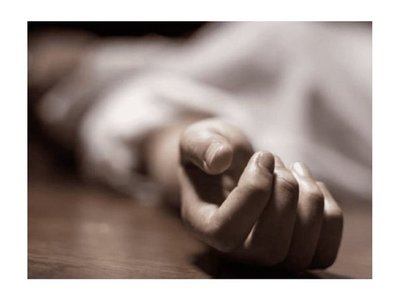 Mujer fue asesinada por su pareja en Yuty