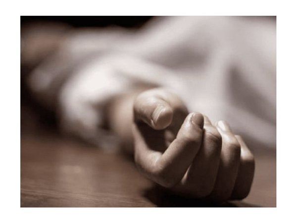 Mujer fue asesinada por su pareja en Yuty