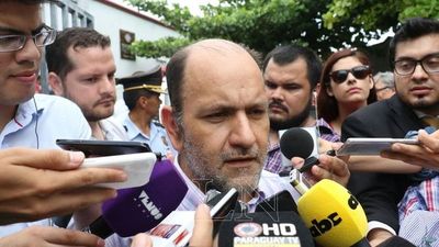 En dos semanas podrán determinar si niña sufrió abuso sexual