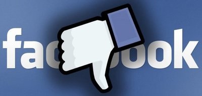 Reportan caída global de Facebook e Instagram - ADN Paraguayo