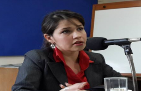 Denuncian mala actuación fiscal - Radio 1000 AM