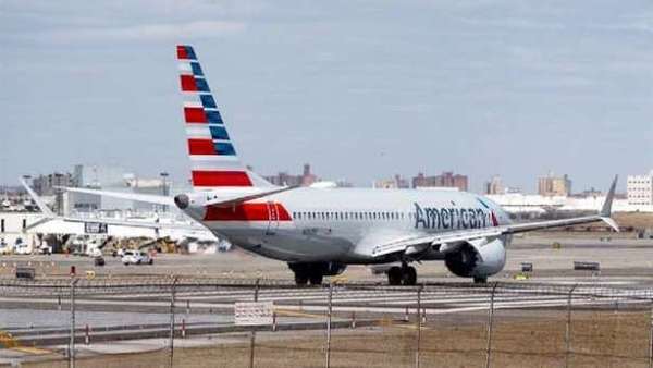 Trump prohíbe vuelos de los aviones Boeing 737 Max 8 y 9 | .::Agencia IP::.
