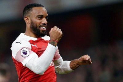 Tarde de definiciones en la Europa League - Deportes - ABC Color