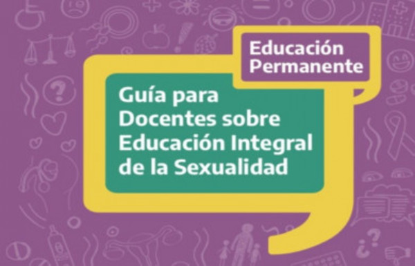 Prohibición sin rigor científico - Radio 1000 AM