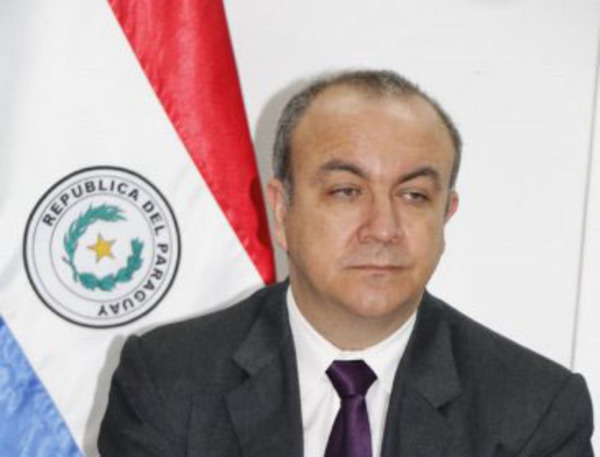 MEC considera “libertino” guía de educación sexual y prohíbe su uso - ADN Paraguayo