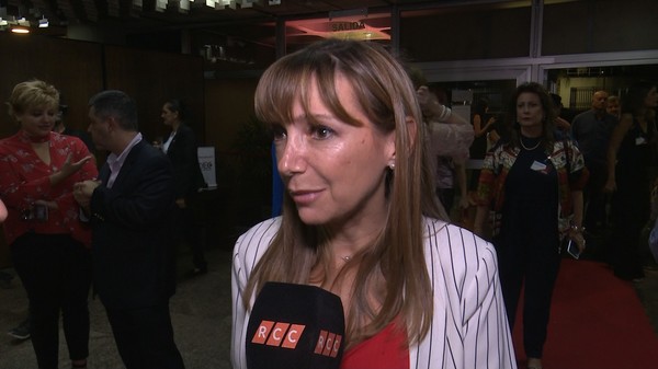 Un 52 % de la fuerza trabajadora paraguaya depende de mipymes