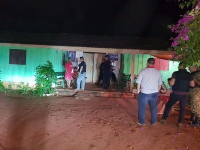 Detienen a un joven por producción de porno infantil en Argentina