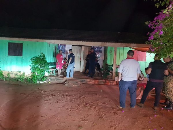 Detienen a un joven por producción de porno infantil en Argentina