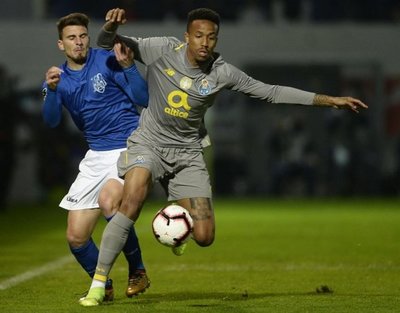 El nuevo refuerzo del Real Madrid - Deportes - ABC Color