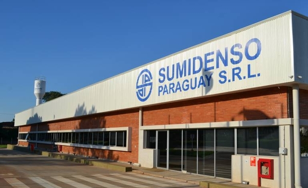 HOY / Tras "clima de incertidumbre", Sumidenso aclara que no solicitó suspensión de actividades
