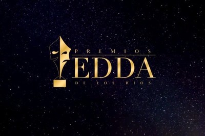El arte teatral de Asunción, de fiesta con los Premios Edda