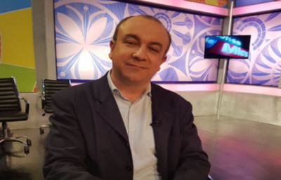 Una propuesta inconsulta - Radio 1000 AM