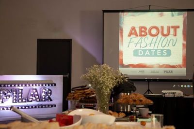 El About Fashion ofrecerá tendencias de este año y el 2020 - ADN Paraguayo