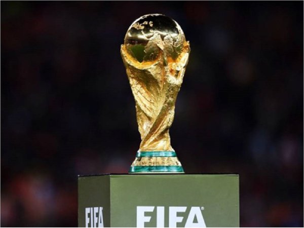 Un Mundial de 48 equipos, en debate en Miami