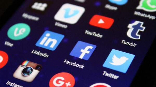 Redes sociales: Facebook, Instagram y WhatsApp vuelven a la normalidad tras sufrir una caída masiva
