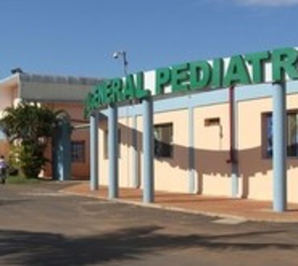 Realizarán cirugías cardiacas gratis a pacientes del Acosta Ñu - Paraguay.com