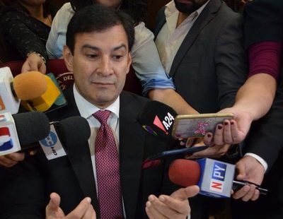 Congreso con importantes temas en agenda para las sesiones futuras