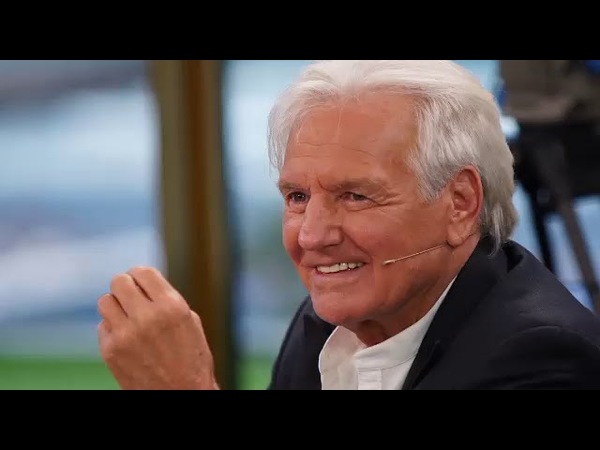 La hermana de Sergio Denis dijo que ''ya está en manos de Dios''