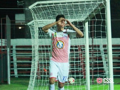 La gran sorpresa en la lista casera de Berizzo