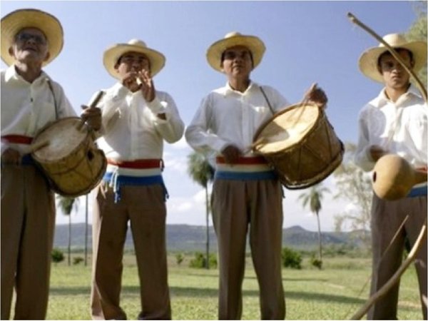 Sonidos populares y clásicos se ofrecen en conciertos sinfónicos