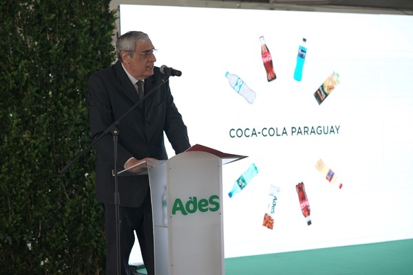 AdeS se renueva y lanza opciones innovadoras: chocolatada, almendras, coco y vainilla