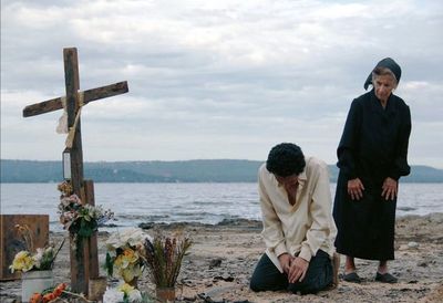 Presentarán primera edición del Dossier Cine y Filosofía