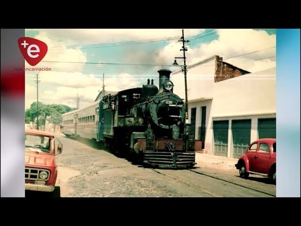 CONCURSO DE ANÉCDOTAS: ACTIVIDAD POR LOS 404 AÑOS DIRIGIDA A ESTUDIANTES