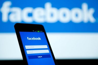 Facebook identifica origen del problema y dice que está en vías de resolverse - Tecnologia - ABC Color