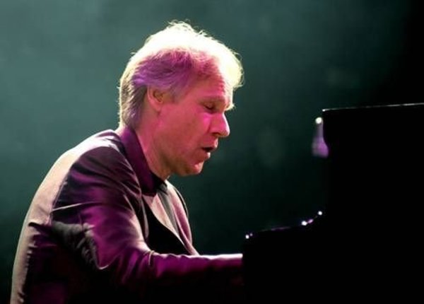 Richard Clayderman se presentará por segunda vez en Paraguay » Ñanduti