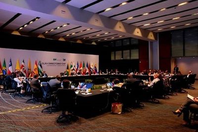 Nueva línea de crédito de US$ 300 millones para garantizar pagos