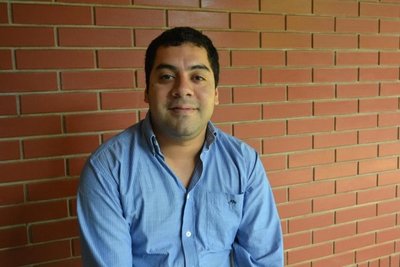 Burocracia de la DNCP retrasa almuerzo escolar, asegura edil - Nacionales - ABC Color
