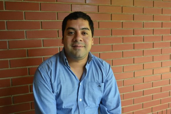 Burocracia de la DNCP retrasa almuerzo escolar, asegura edil - Nacionales - ABC Color