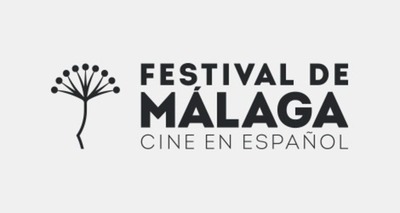 Cine en español: Paraguay participará del Festival de Málaga