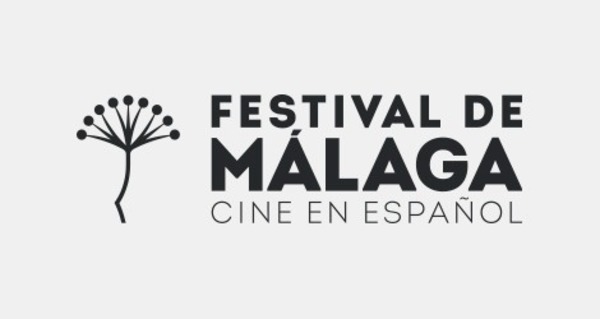 Cine en español: Paraguay participará del Festival de Málaga