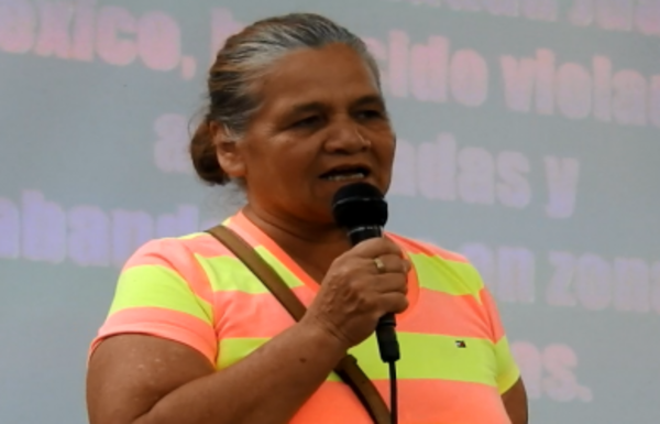"Tener trabajadora doméstica es un lujo para muchos, pero para no ...