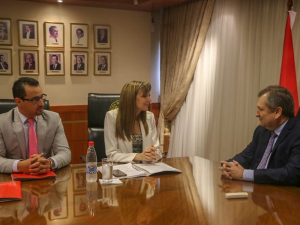 Trabajo pide a Corte auditar causas paralizadas sobre multas laborales