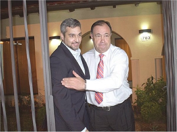 Afara justifica factura de la ANDE con monto cero