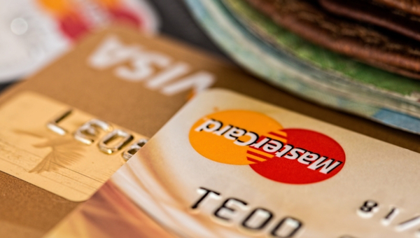 Este es el primer banco 100% contactless del país