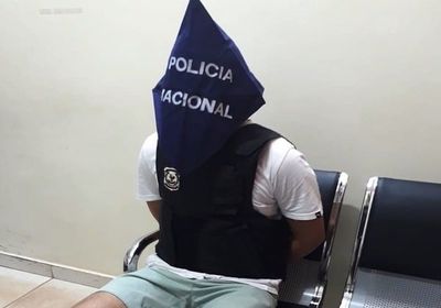 Rodrigo ratificó que asesinó en su defensa
