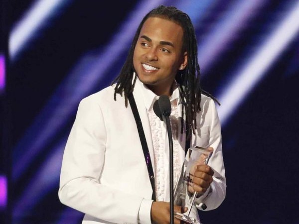 Ozuna, Carlos Vives, Karol G y Bad Bunny actuarán en los Billboard latinos