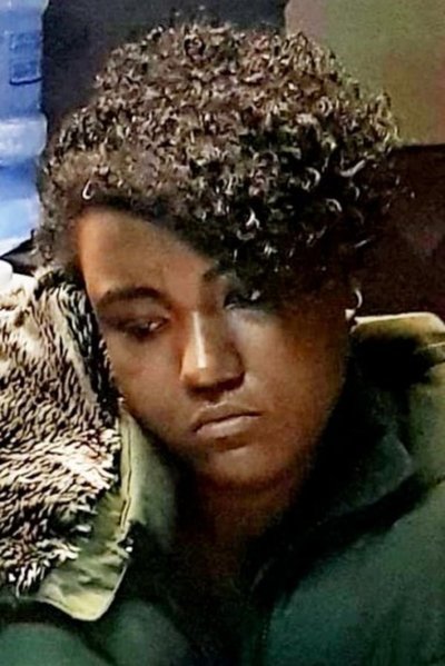Cae francesa con metanfetamina - Edicion Impresa - ABC Color