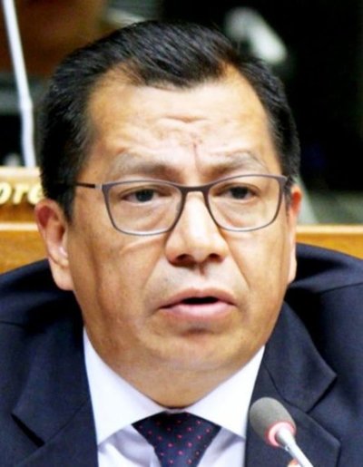 Buscan ampliar alcance de la ley de maternidad - Edicion Impresa - ABC Color
