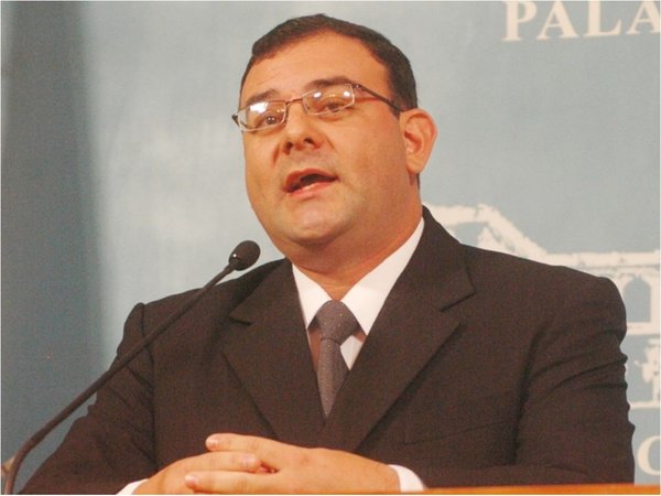 Corte confirma a fiscal y a camaristas en caso Rivas
